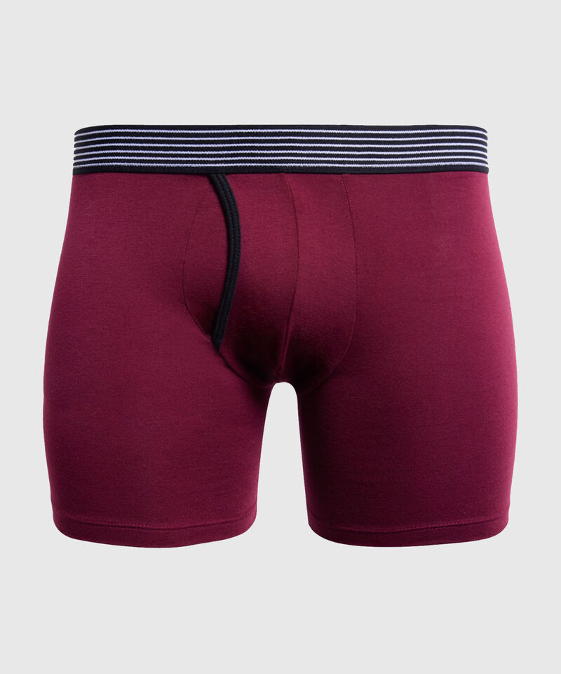 boxers para hombre