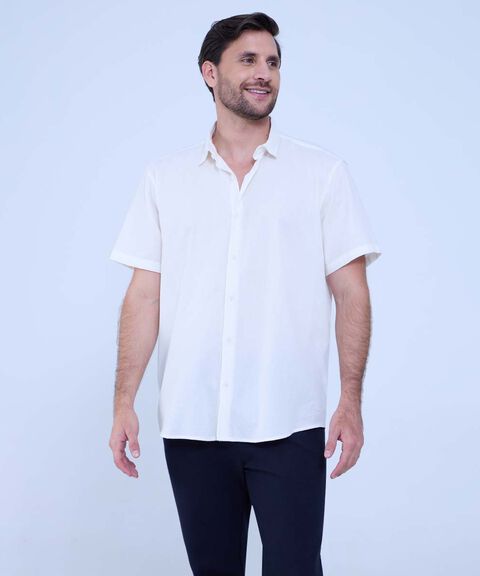camisas para hombre