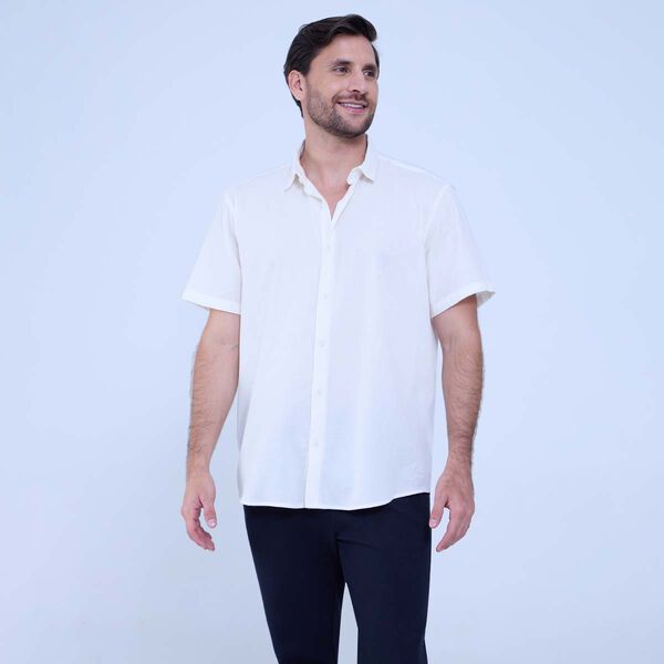 camisas para hombre