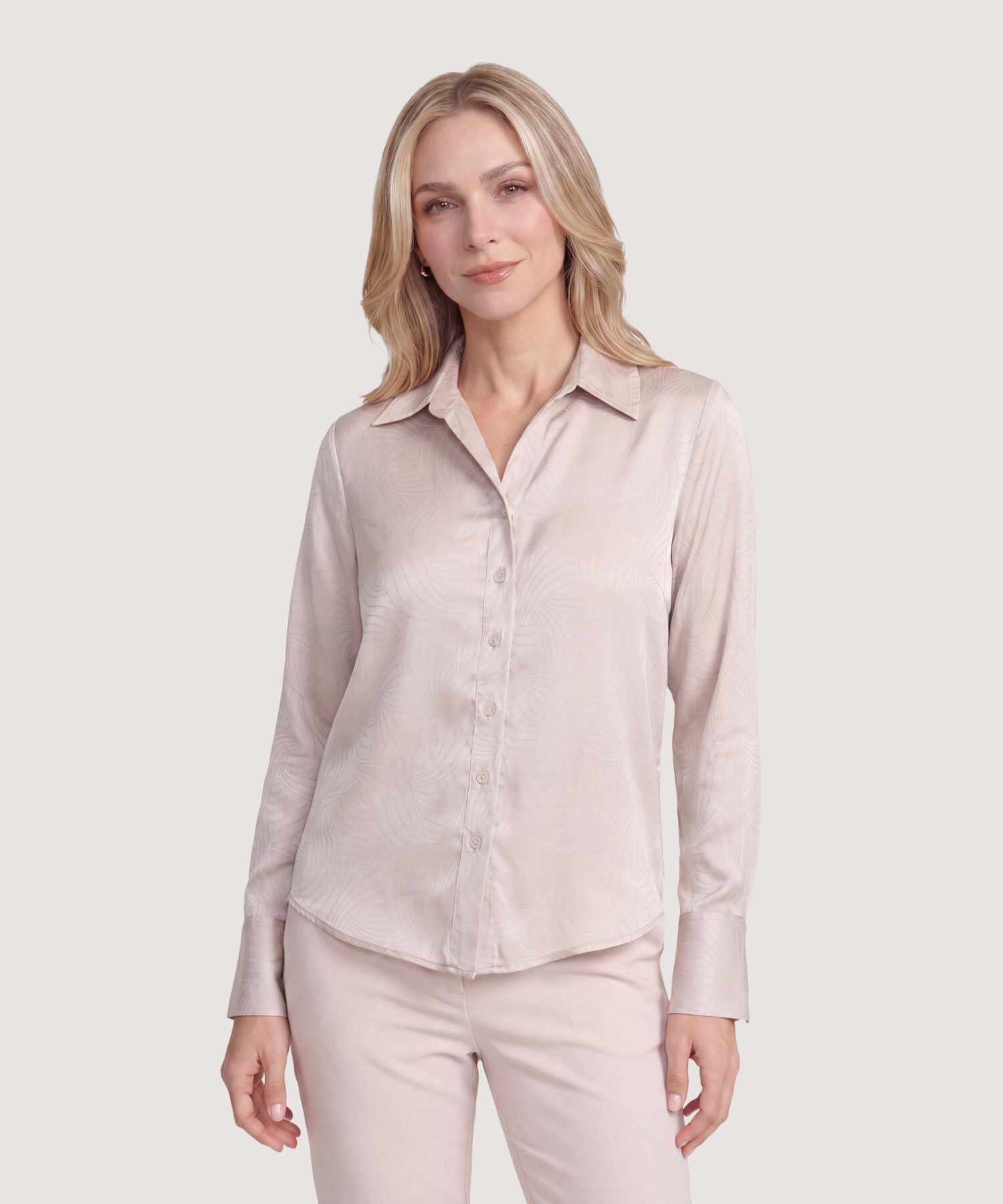 camisas para mujer
