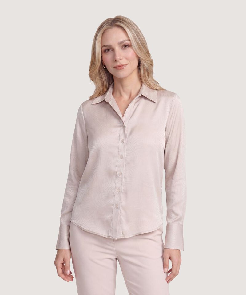 camisas para mujer