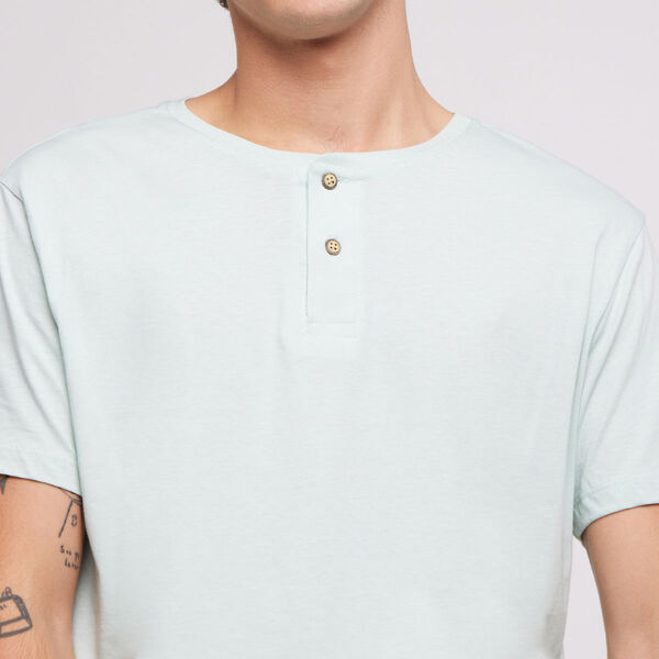 camisetas para hombre