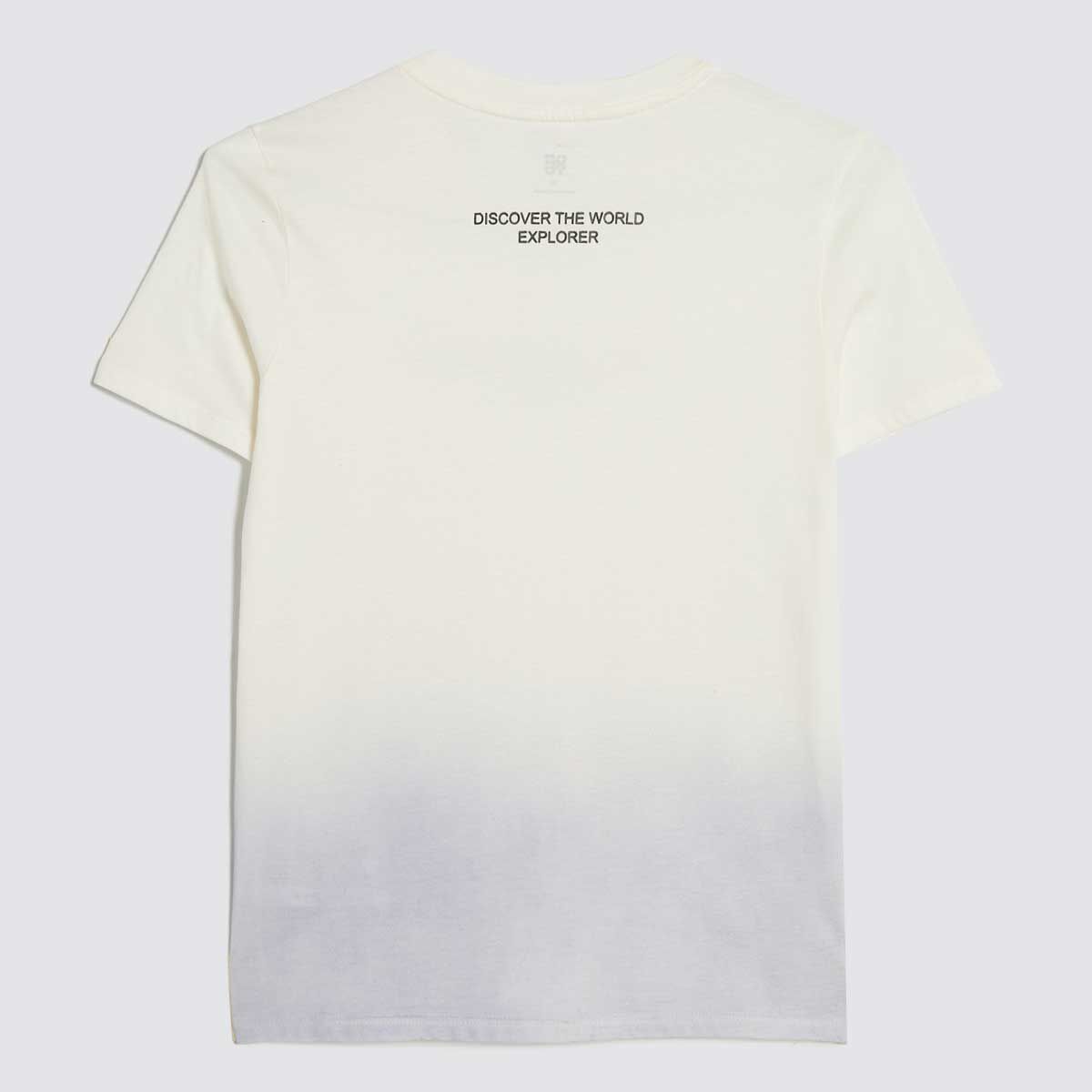 camisetas niño