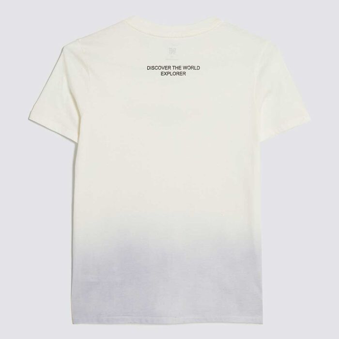 camisetas niño