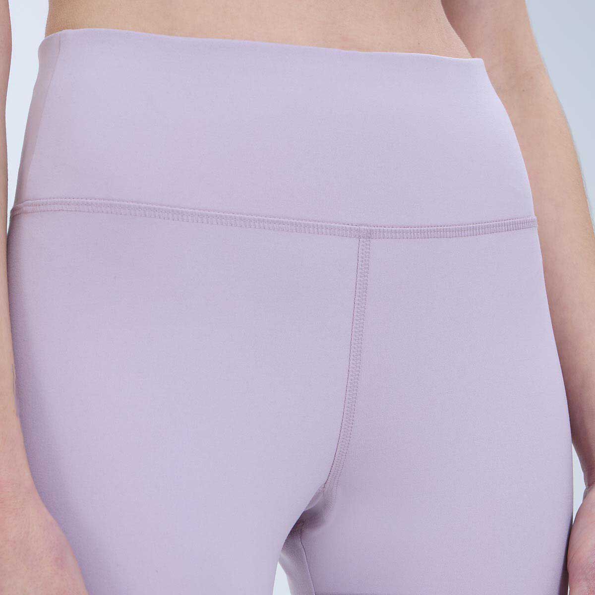 leggins deportivos