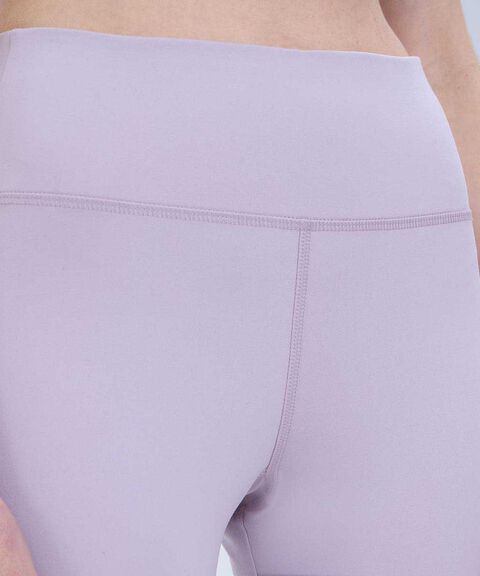 leggins deportivos