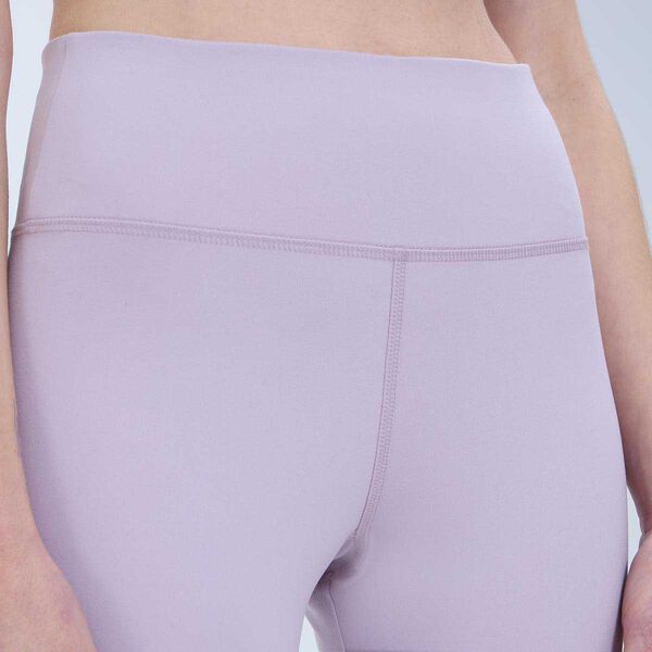 leggins deportivos