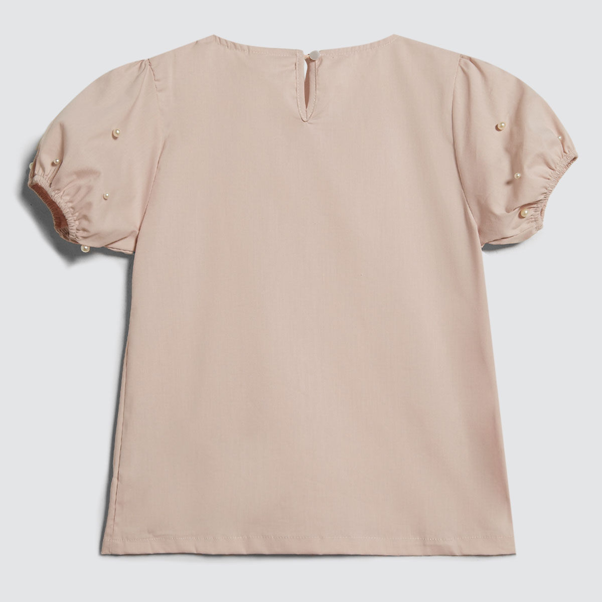 camisetas para niñas