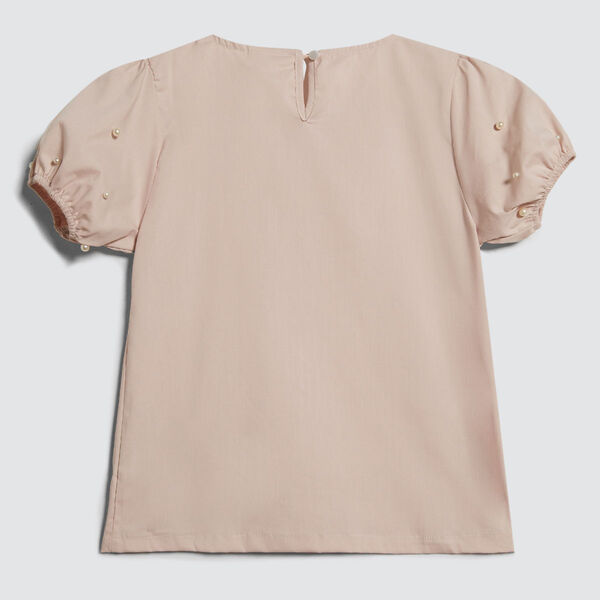 camisetas para niñas