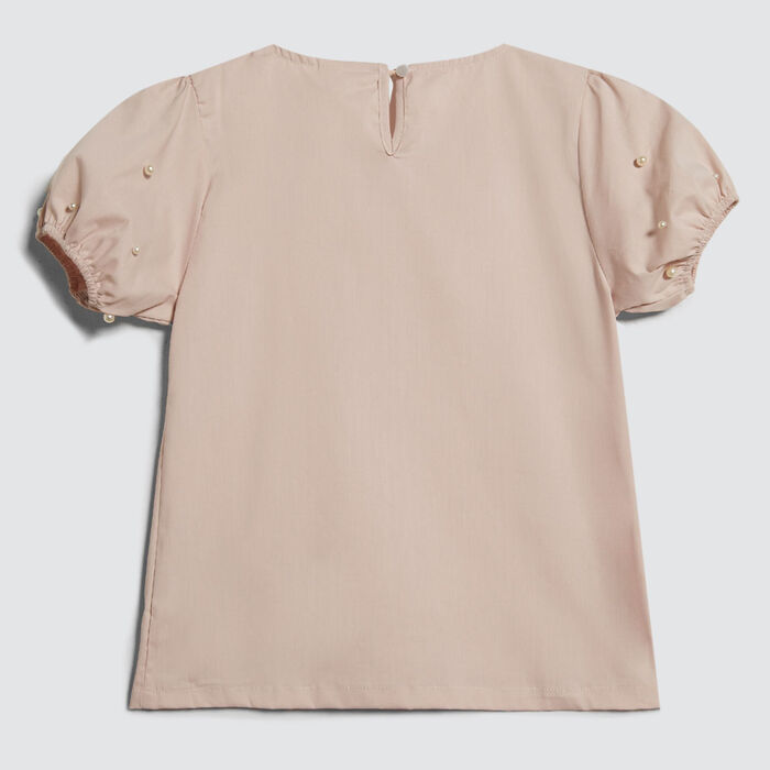 camisetas para niñas
