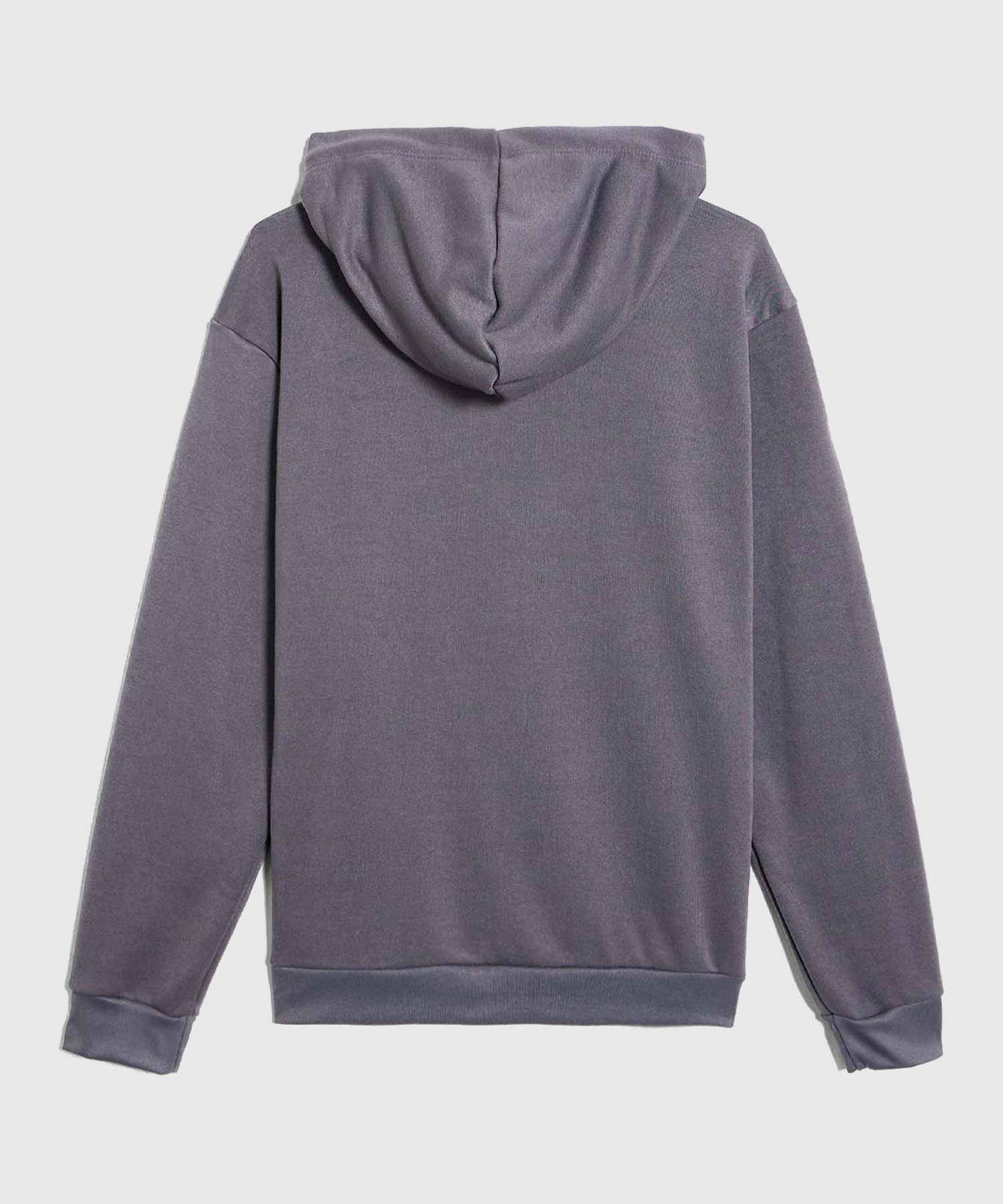 buzos para hombre