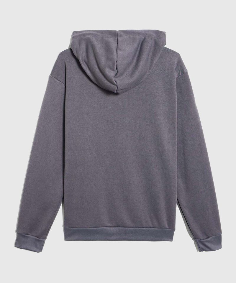 buzos para hombre