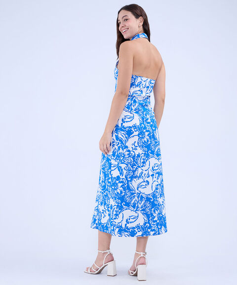 vestidos para mujer image number null