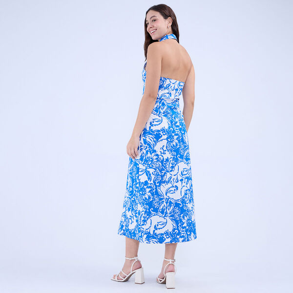 vestidos para mujer image number null