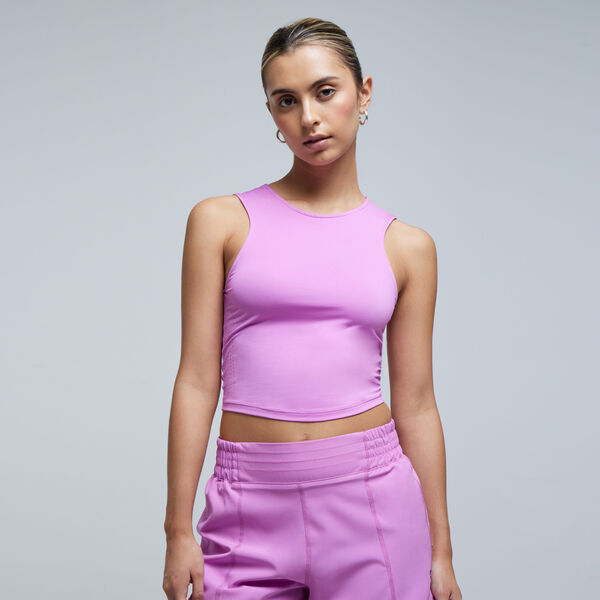 camisetas deportivas mujer