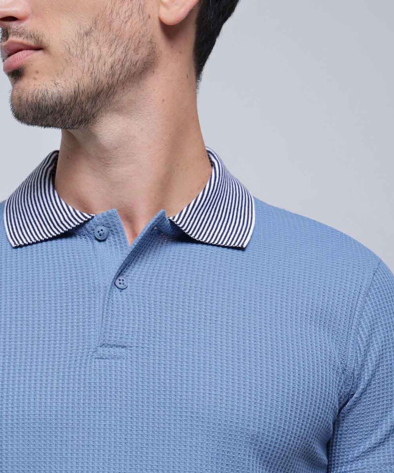 camisetas polo para hombre