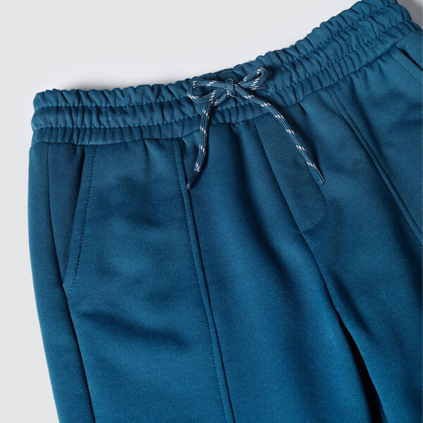 pantalon niño