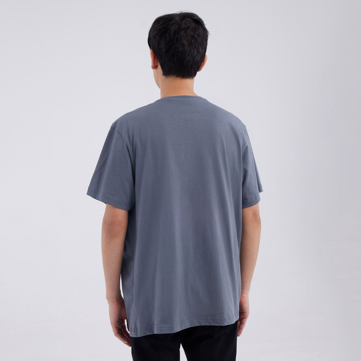 camisetas para hombre