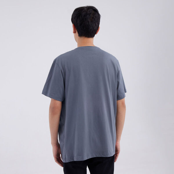 camisetas para hombre