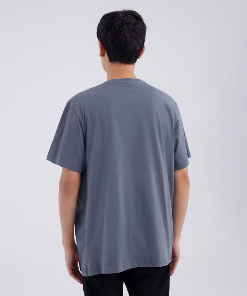 camisetas para hombre