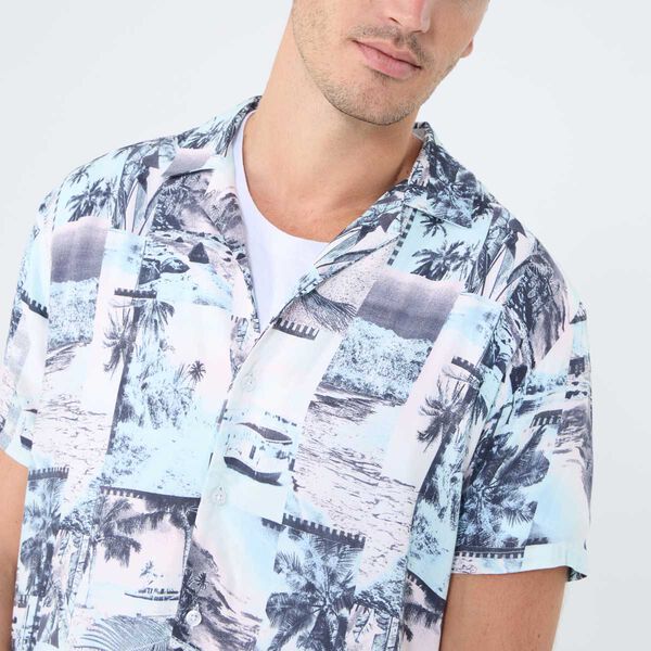 camisas para hombre