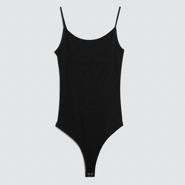 bodys para mujer image number null