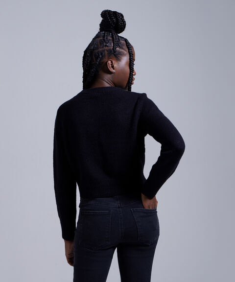 sacos para mujer image number null