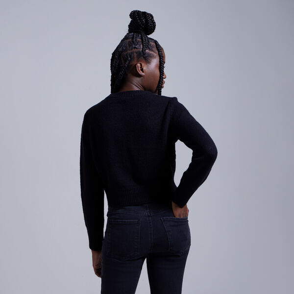 sacos para mujer image number null