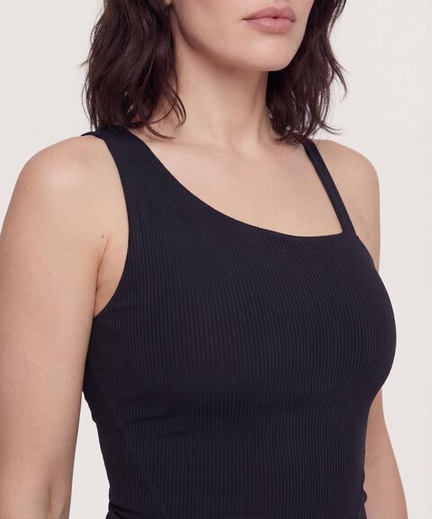 camisetas deportivas mujer