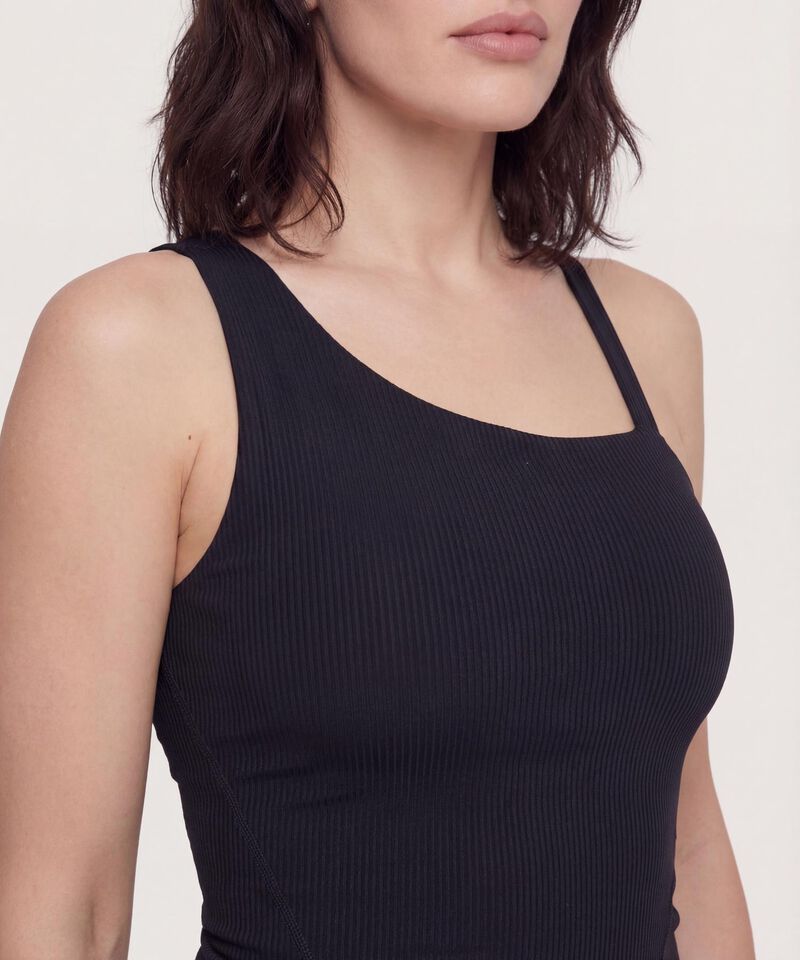 camisetas deportivas mujer