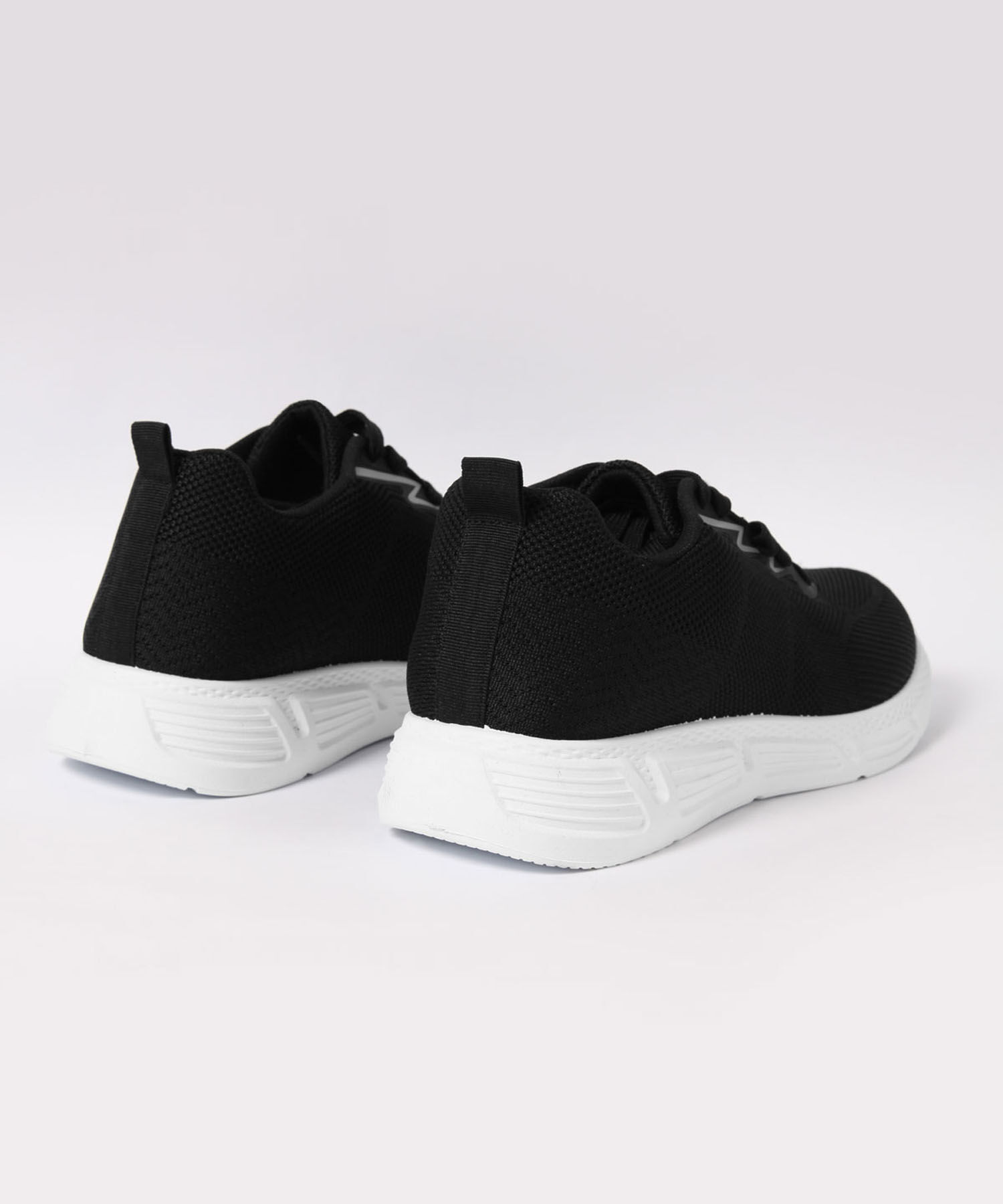 tenis sport para hombre