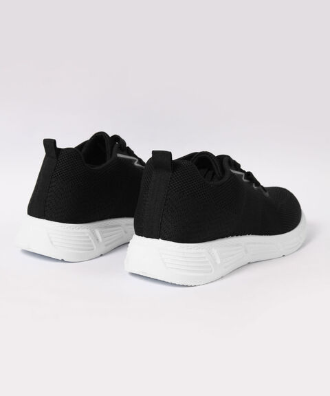tenis sport para hombre