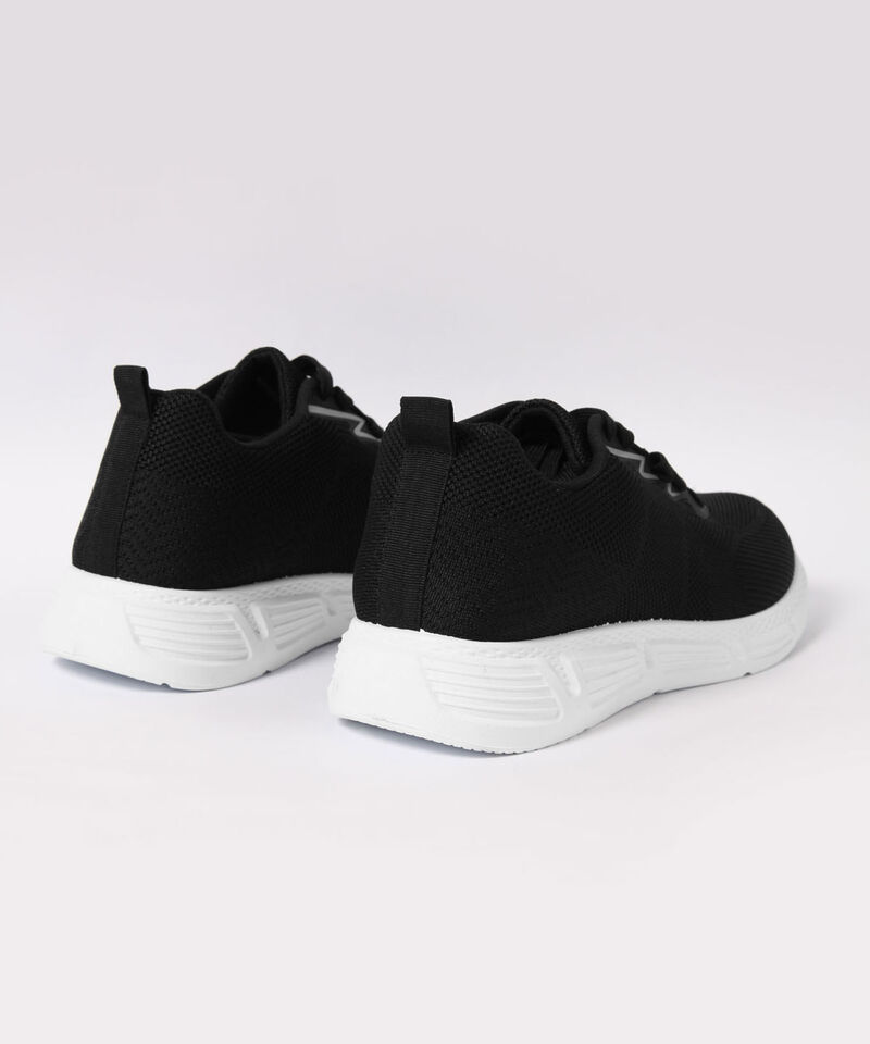 tenis sport para hombre