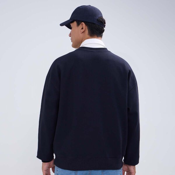 buzos para hombre image number null