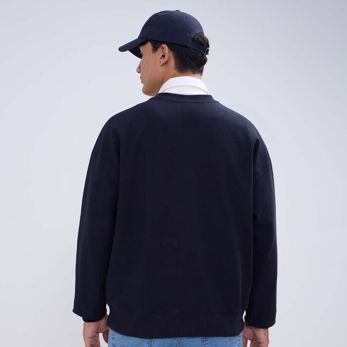 buzos para hombre