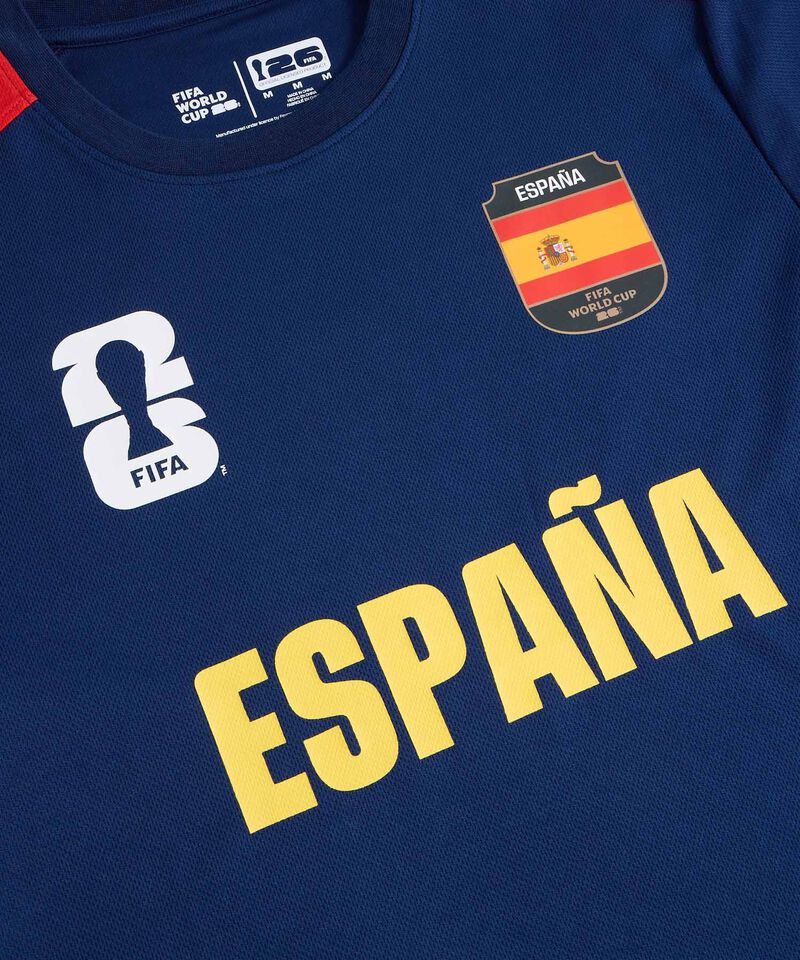 camisetas para hombre