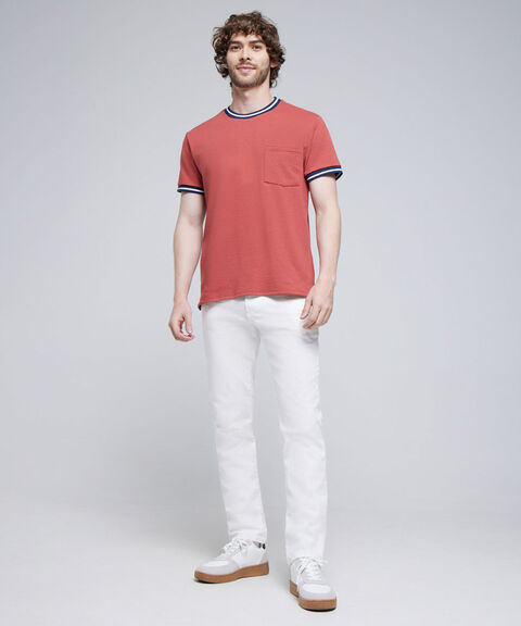 pantalones para hombre image number null