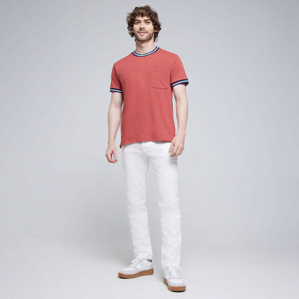 pantalones para hombre image number null