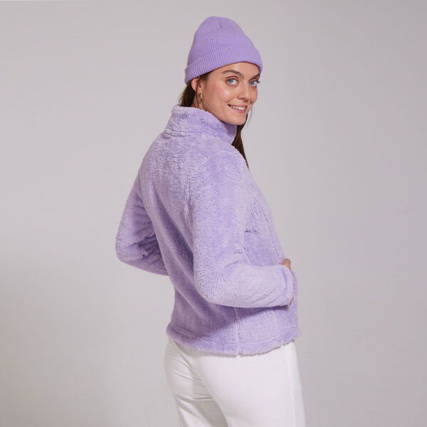 chaquetas para mujer image number null