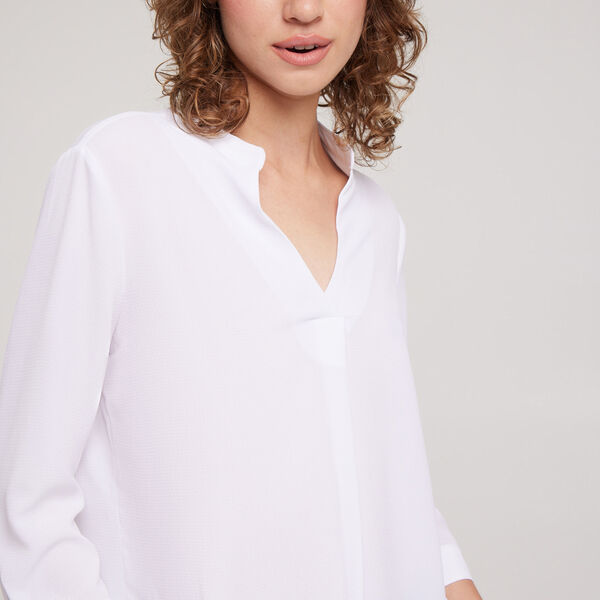 blusas de moda