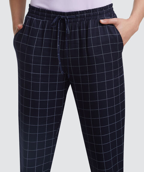 pantalon para mujer