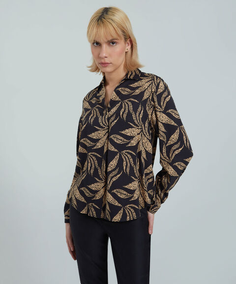 blusas de moda image number null