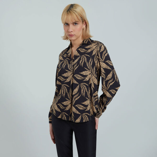blusas de moda image number null