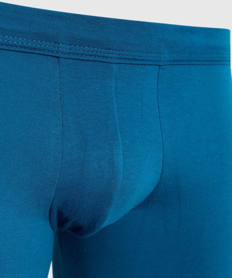 boxers para hombre