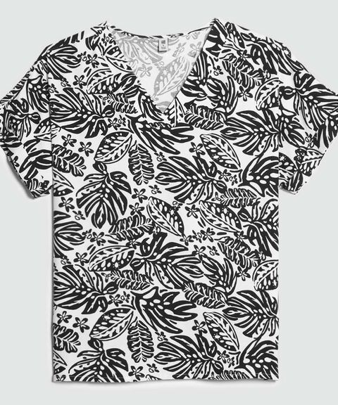blusas de moda image number null