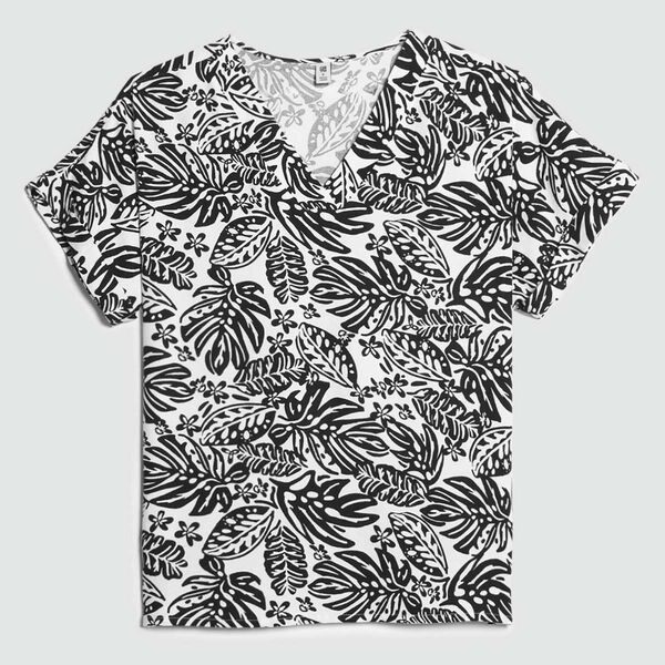 blusas de moda image number null