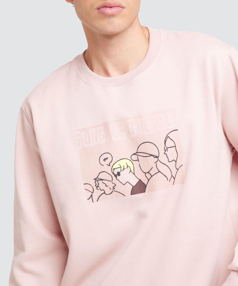 buzos para hombre