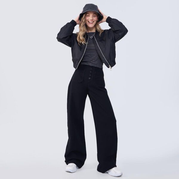 jeans mujer image number null