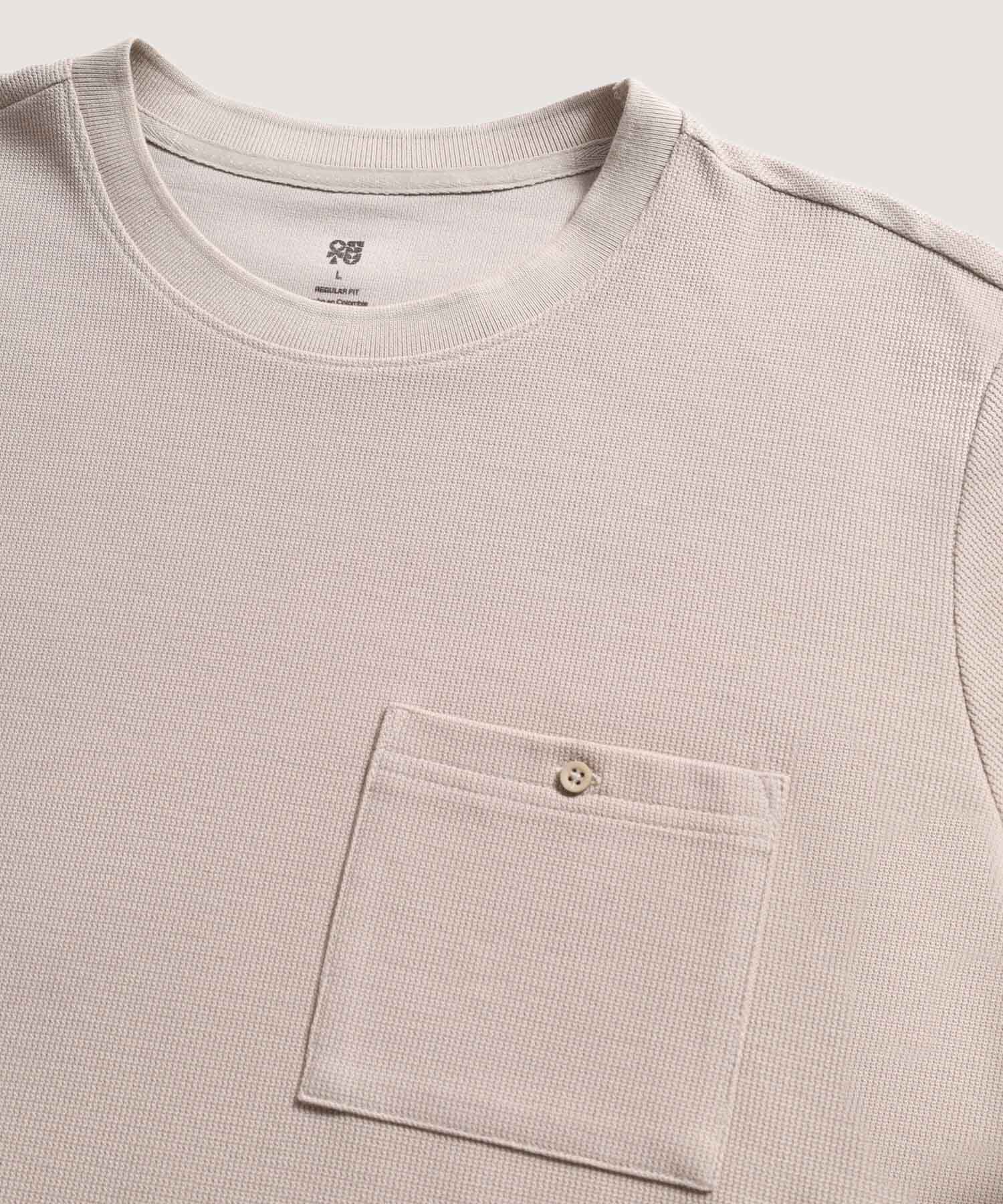 camisetas para hombre