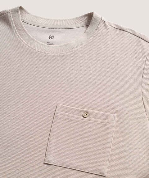 camisetas para hombre image number null